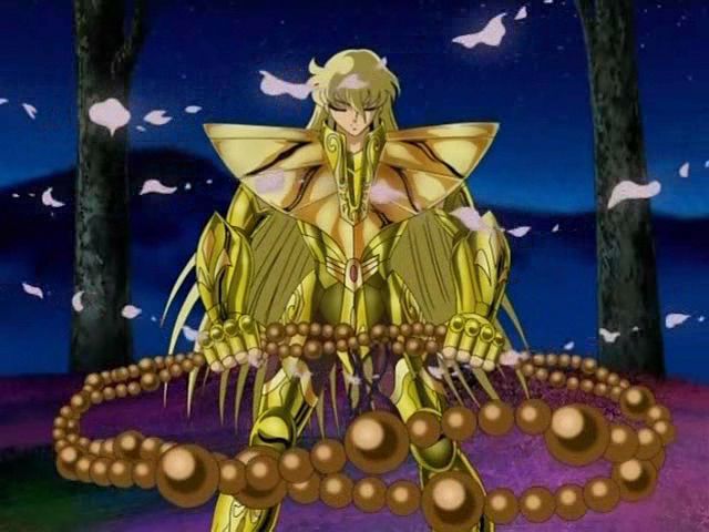 Otaku Gallery  / Anime e Manga / Saint Seiya / Screen Shots / Hades / 09 - Il limite dell orgoglio / 075.jpg